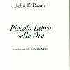 Piccolo Libro delle Ore